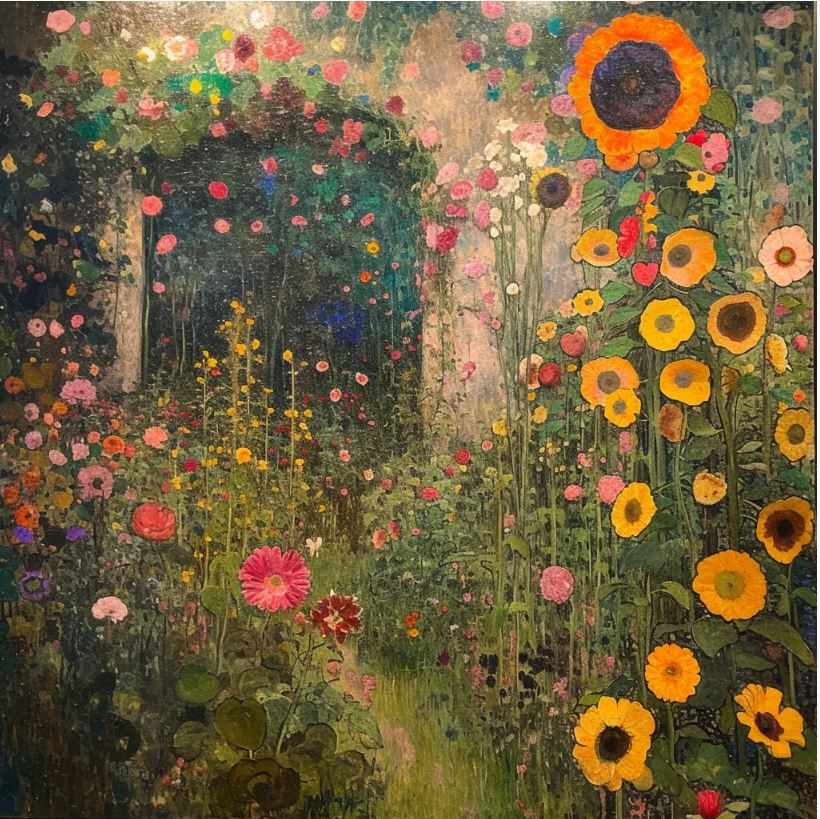 flowerfields