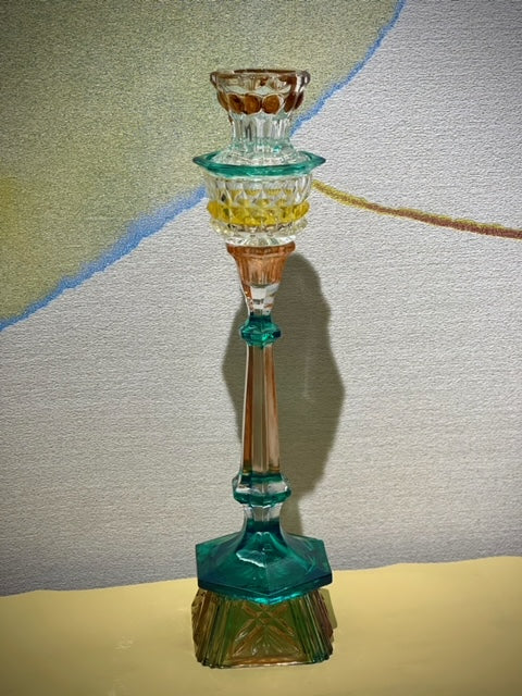 Unique vintique item Loesie