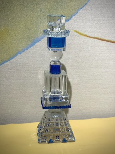 Unique vintique item Delfty
