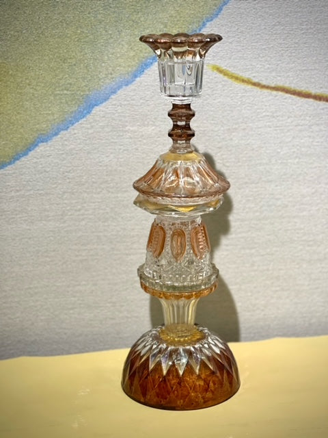 Unique vintique item Milano