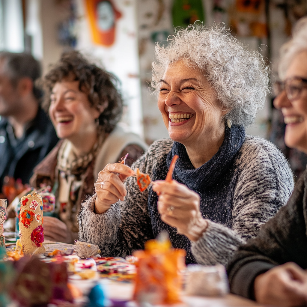 Workshop textiel ontwerpen